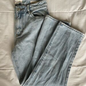 PacSun Denim Blue Jeans